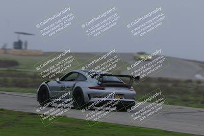 media/Dec-13-2025-OnGrid (Sat) [[98be3c0626]]/Group 5 Red/Sweeper S2 NM/